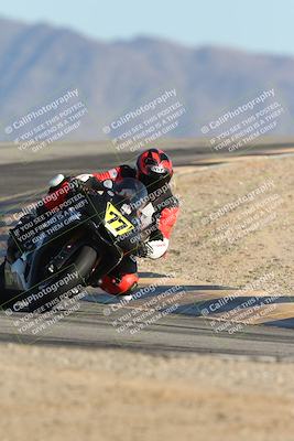 media/Nov-29-2025-TrackXperience (Sat) [[2953a387f4]]/3-Level 1/Session 6 (Turn 12)/